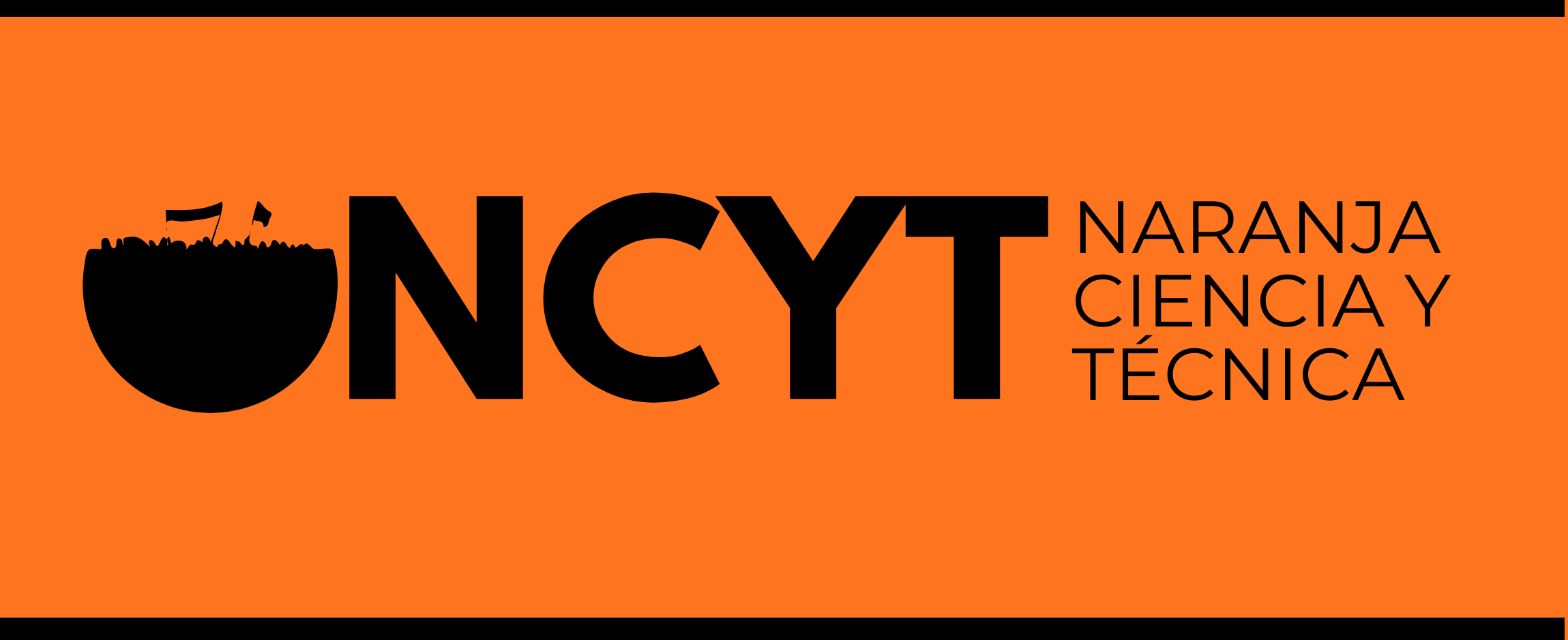 logo_largo_ncyt