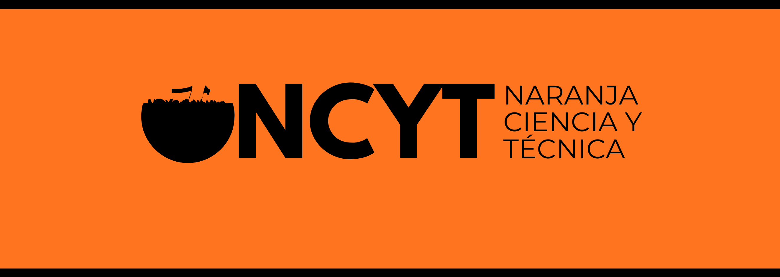 logo_largo_ncyt