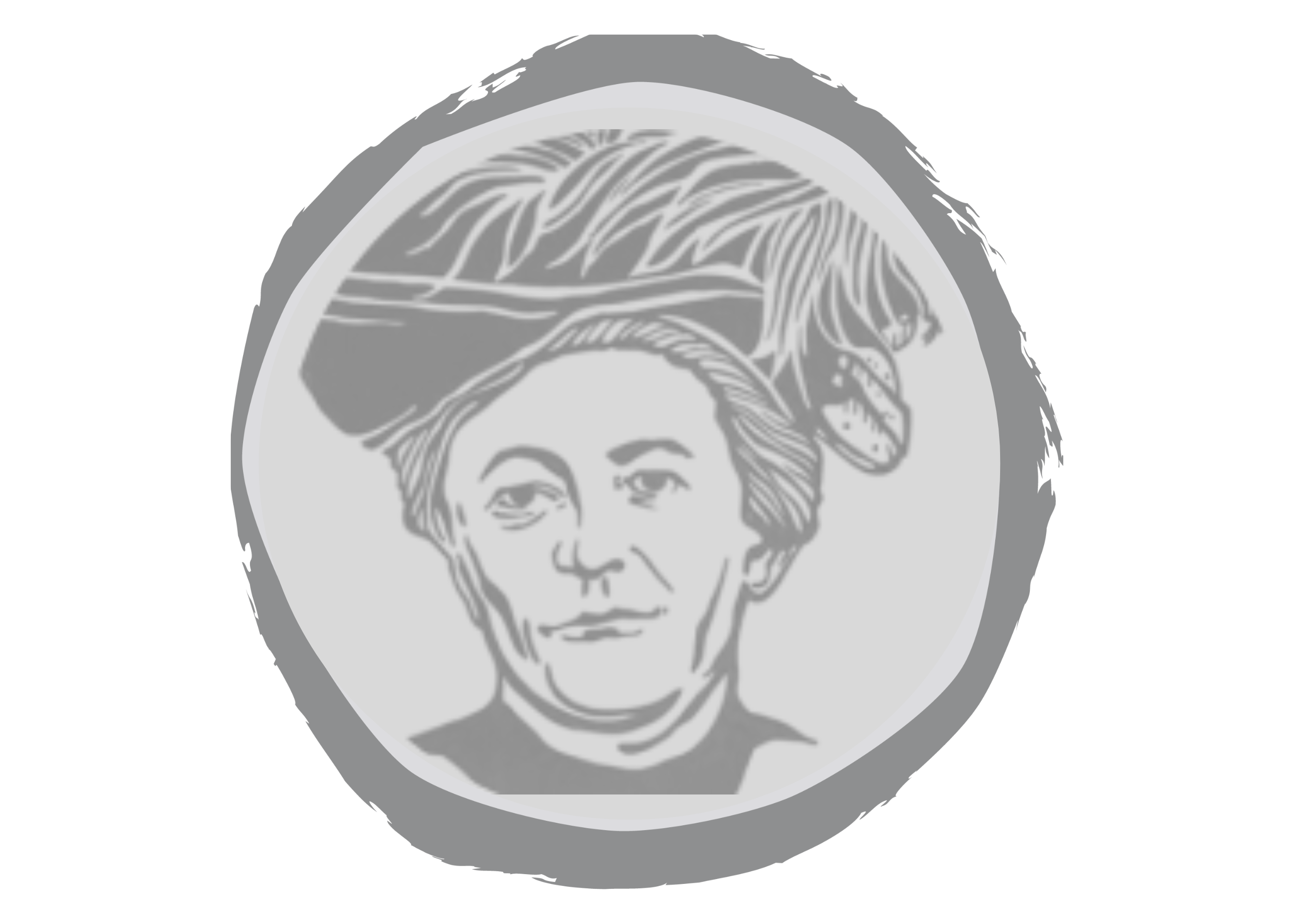 zetkin
