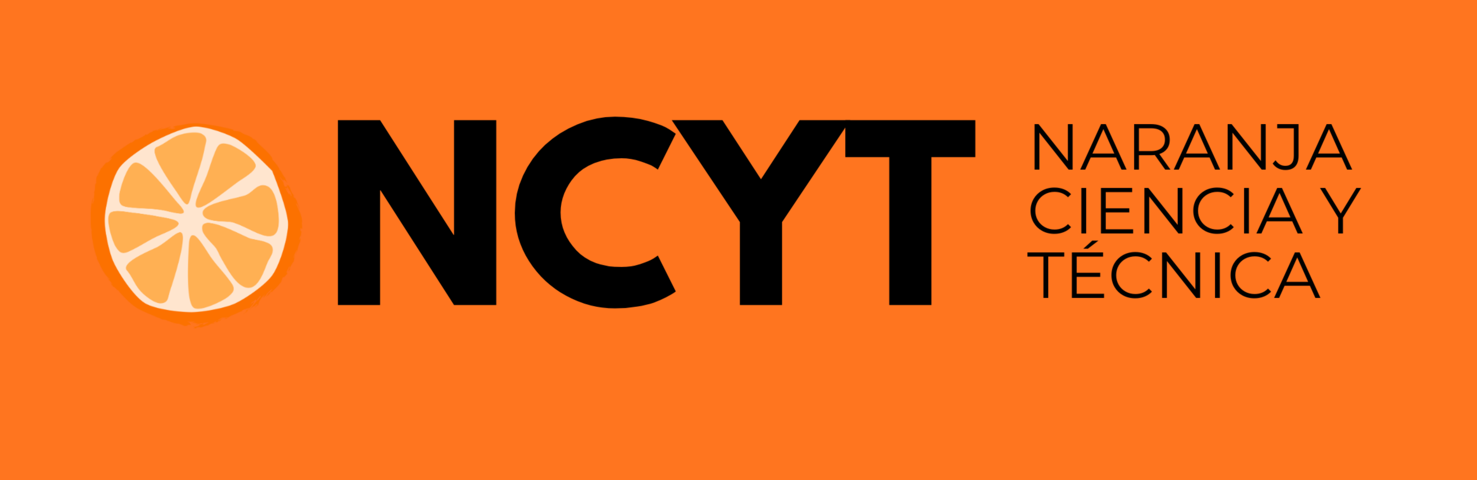 logo_largo_ncyt
