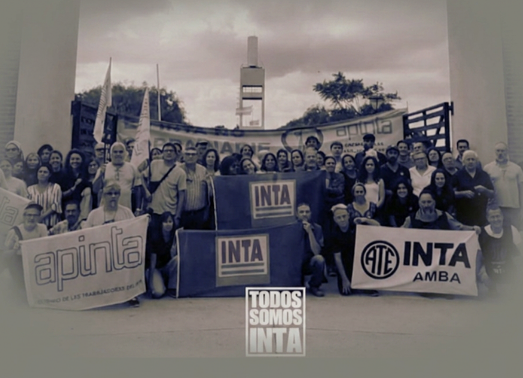 Constructivismo social