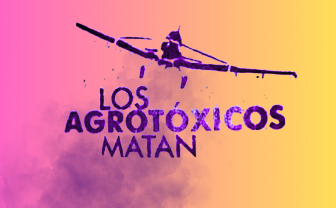 SPRINT, bioética y ciencia digna