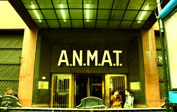 Industria alimentaria