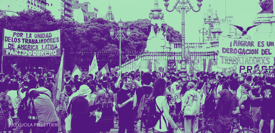Constructivismo social